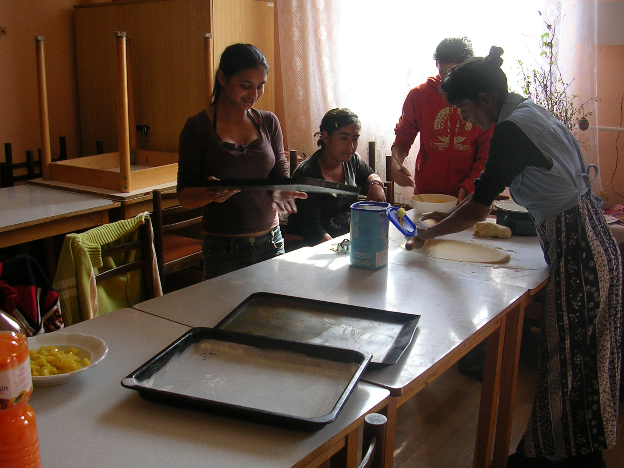 DSCN4446.JPG