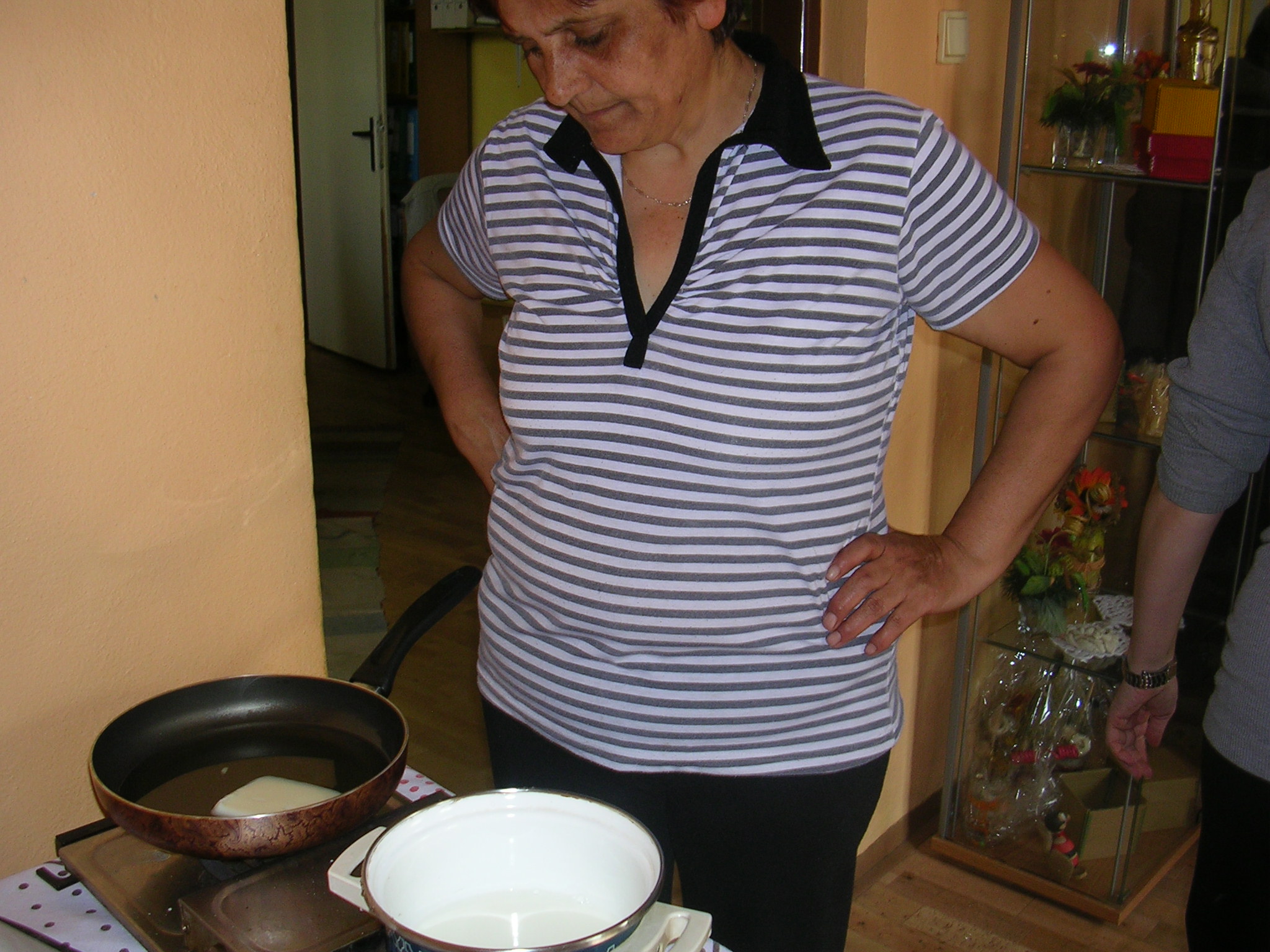 DSCN4447.JPG