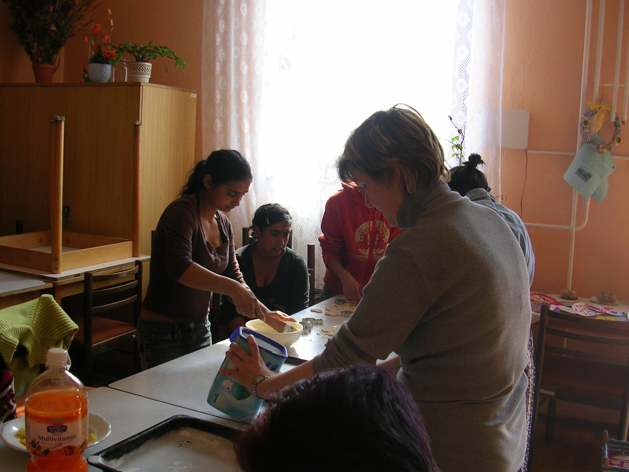 DSCN4450.JPG