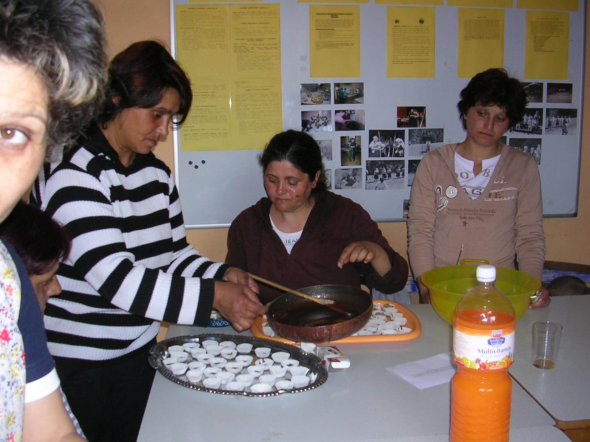 DSCN4453.JPG