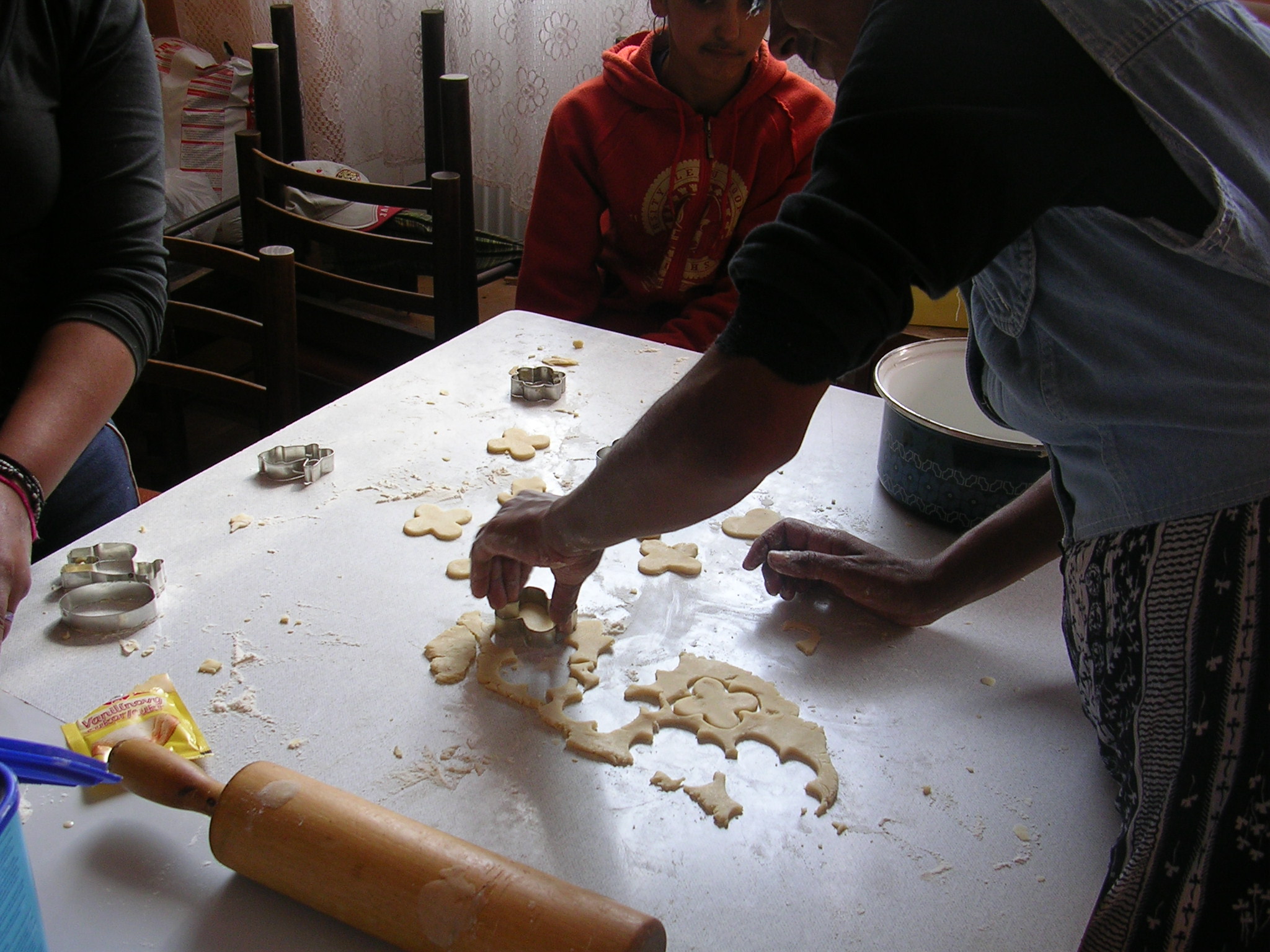 DSCN4455.JPG