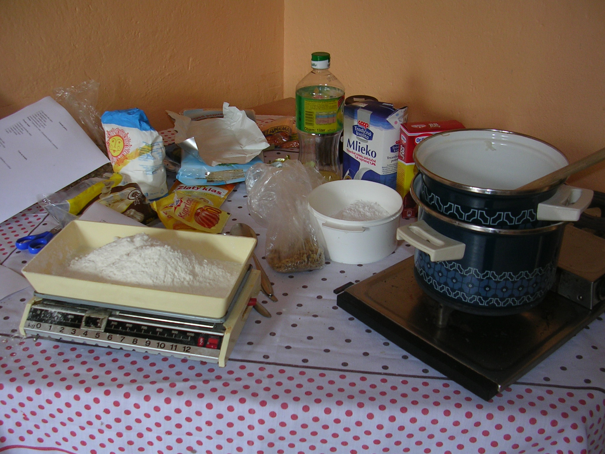 DSCN4456.JPG