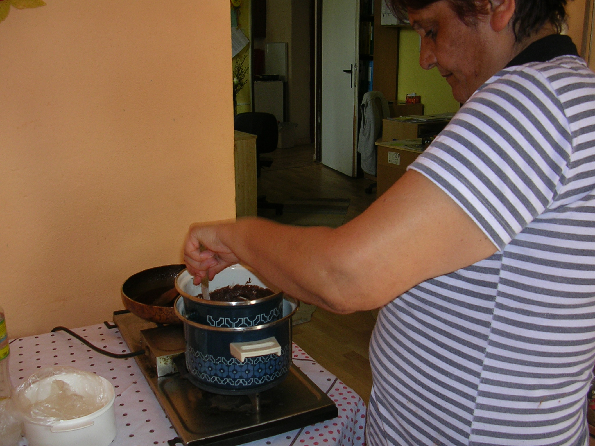 DSCN4457.JPG