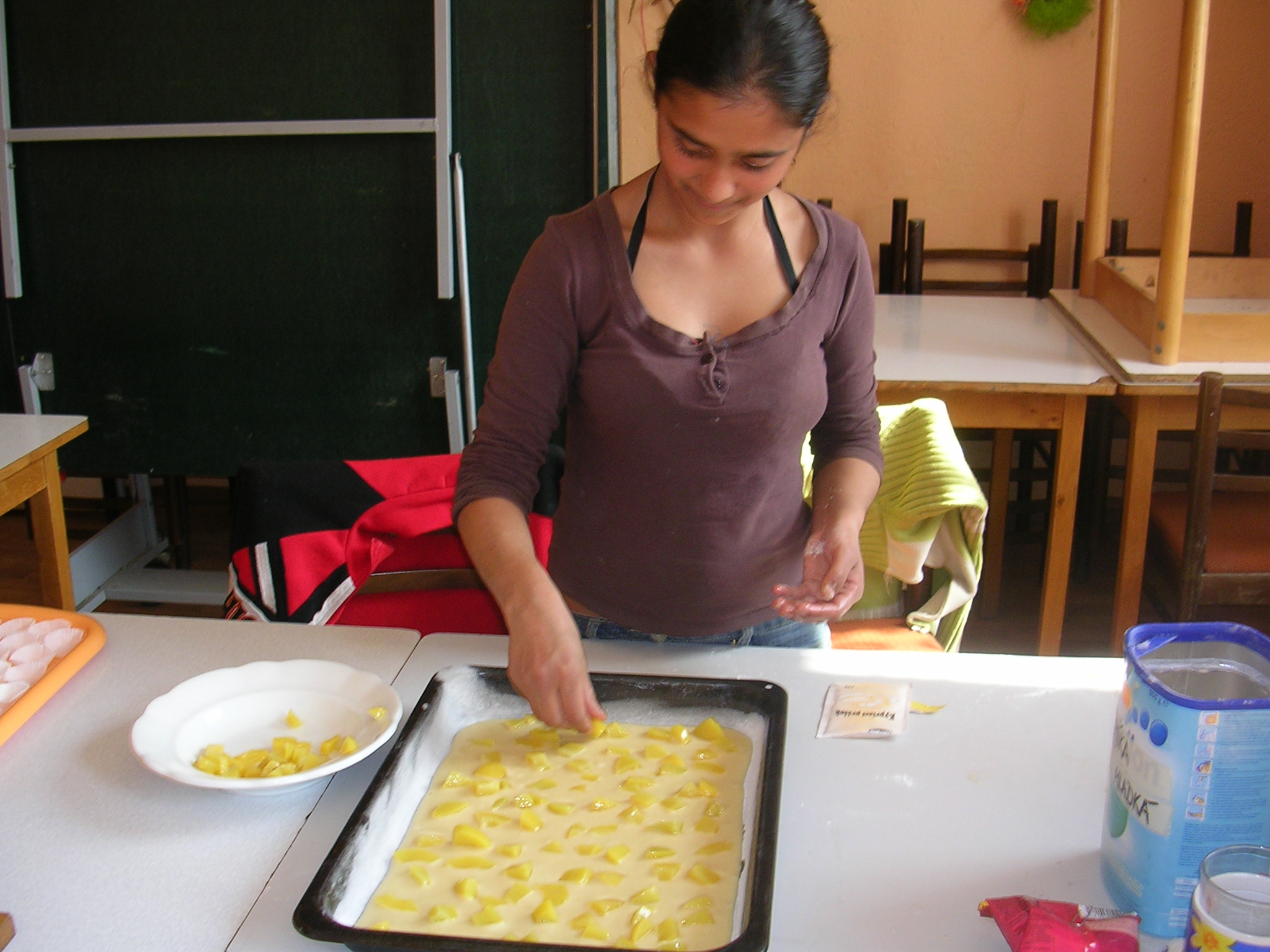 DSCN4459.JPG