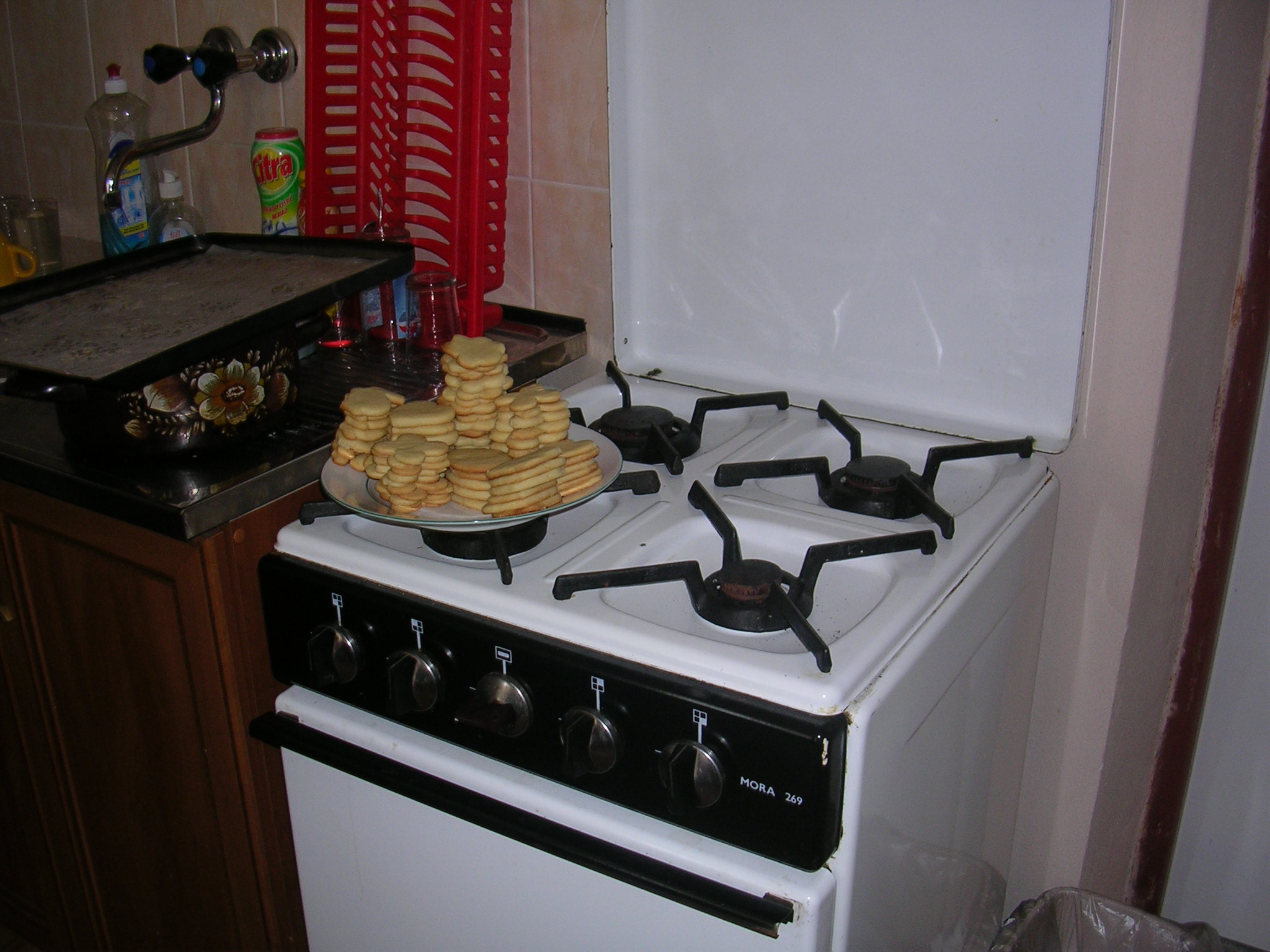 DSCN4460.JPG