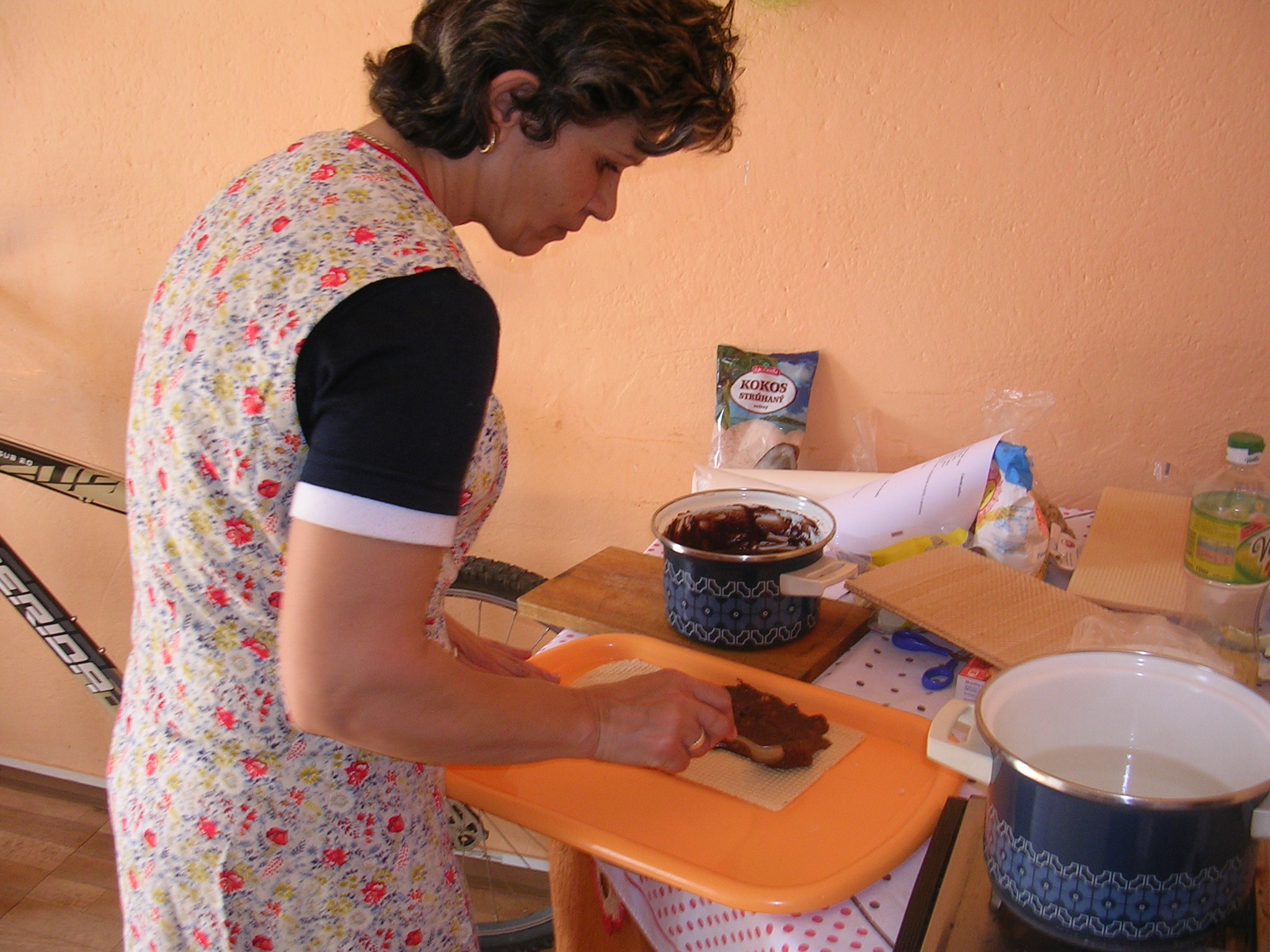 DSCN4461.JPG