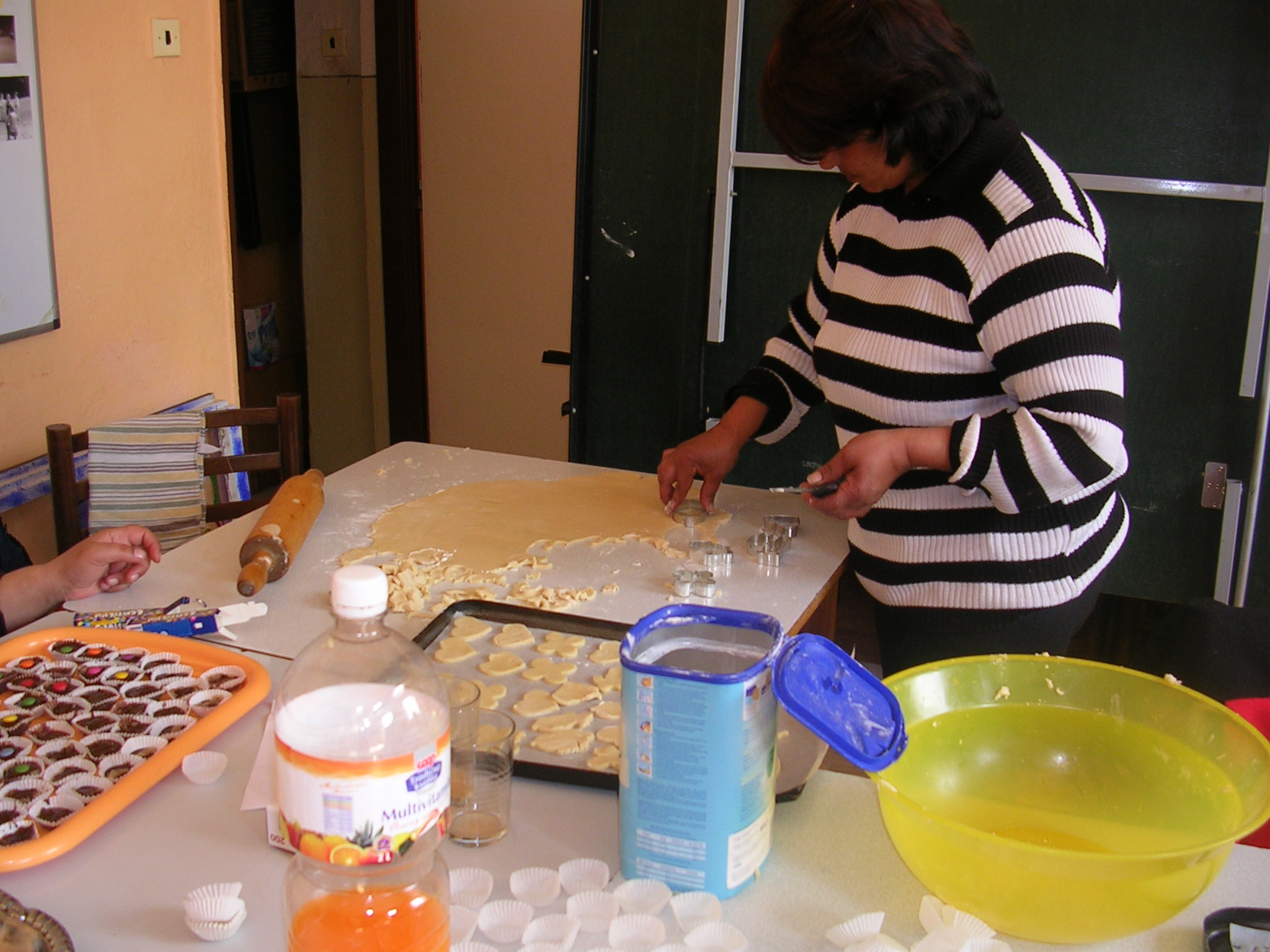 DSCN4465.JPG