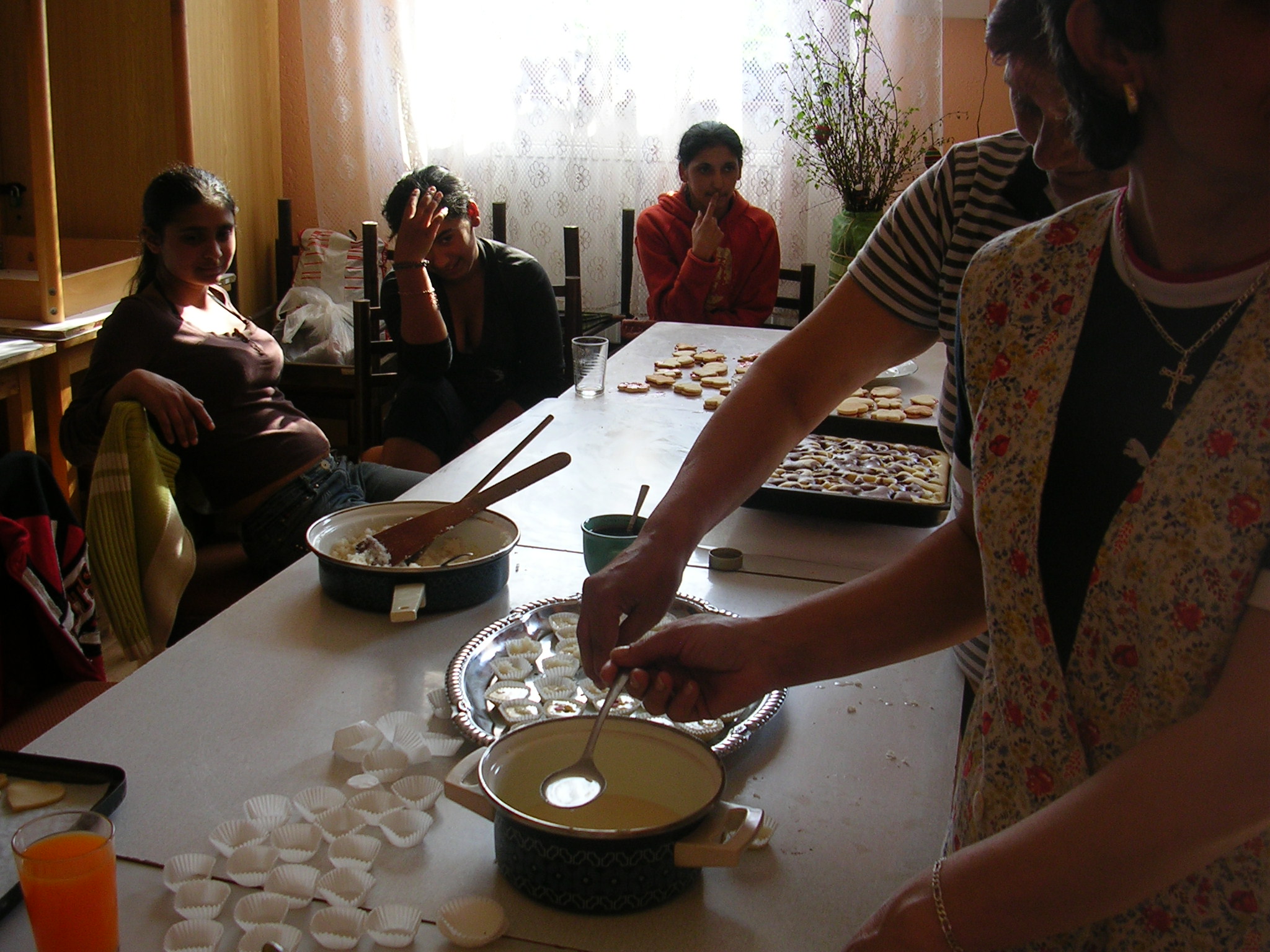 DSCN4468.JPG