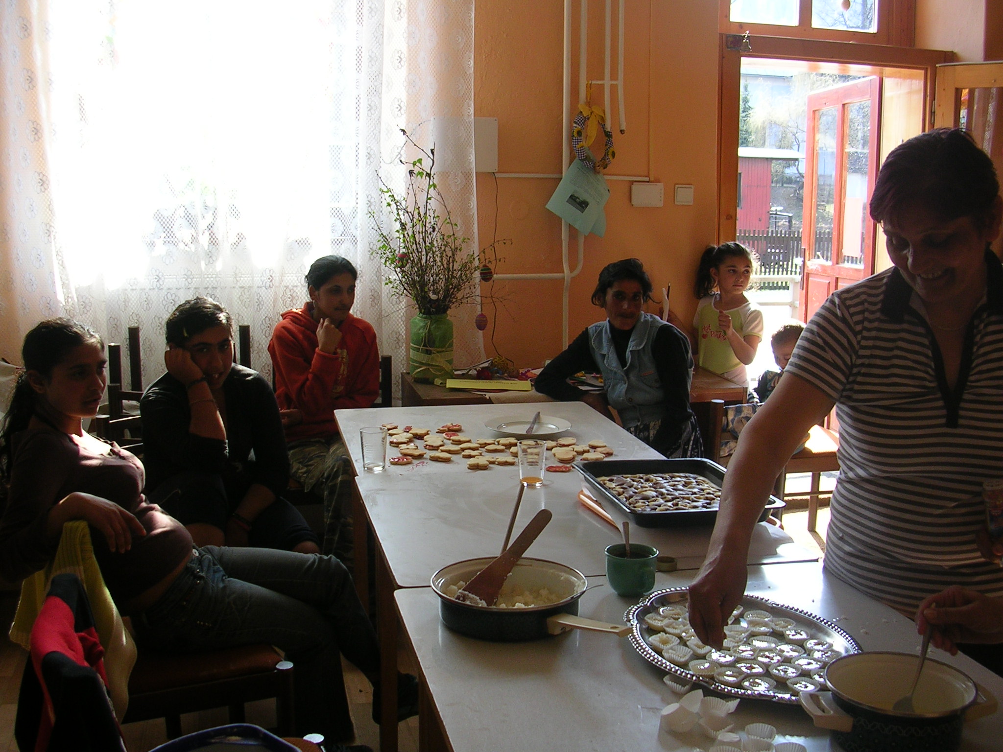 DSCN4469.JPG