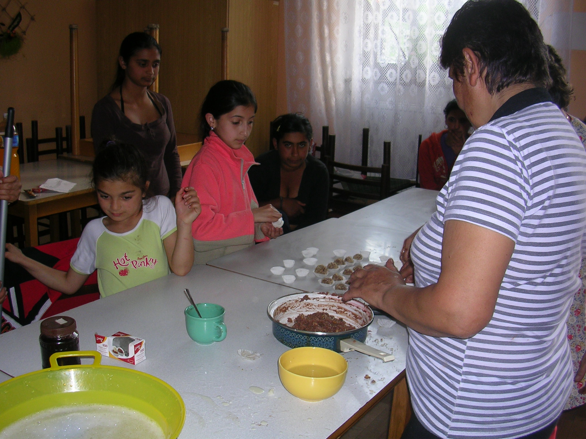 DSCN4472.JPG