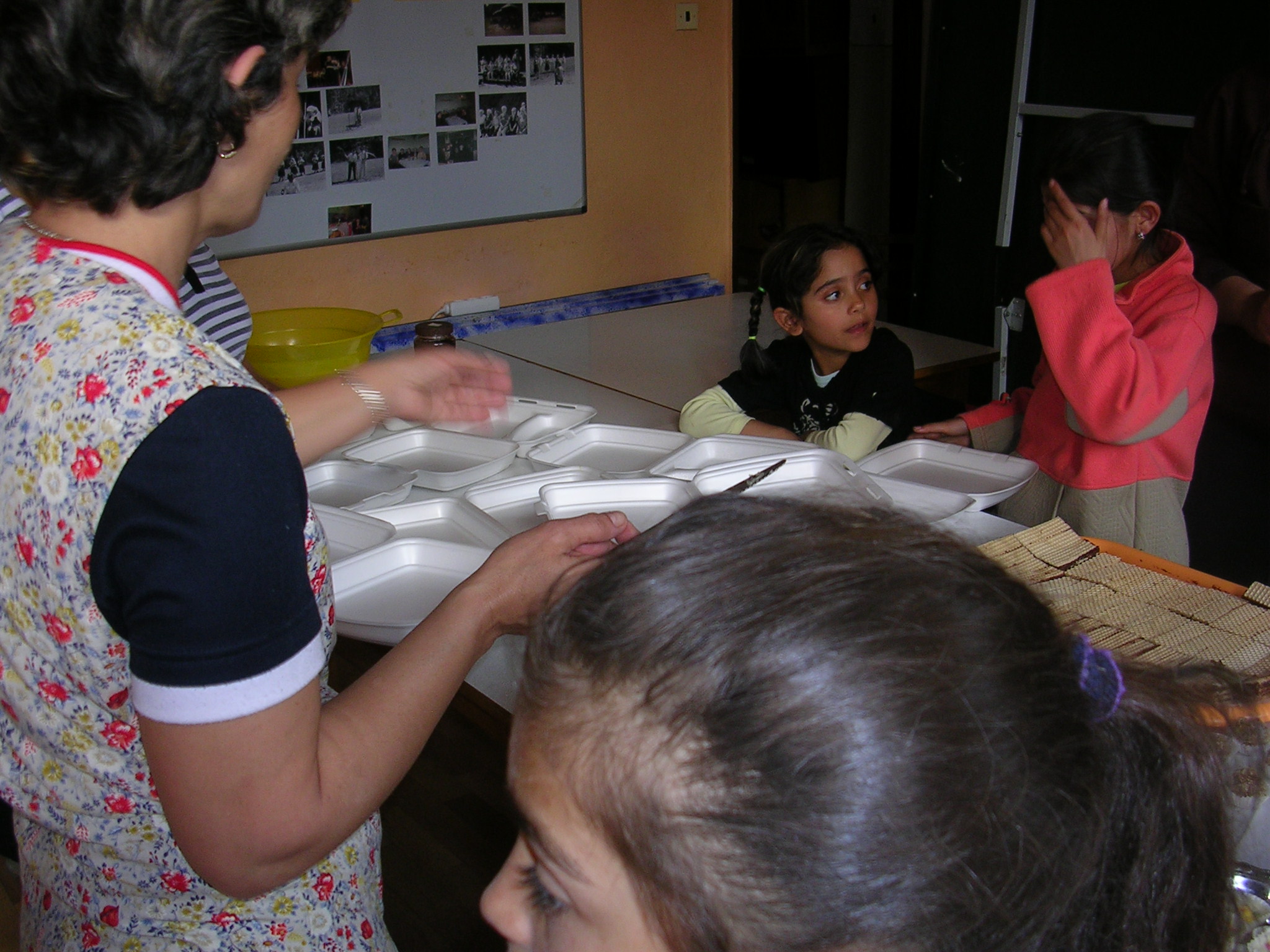 DSCN4476.JPG