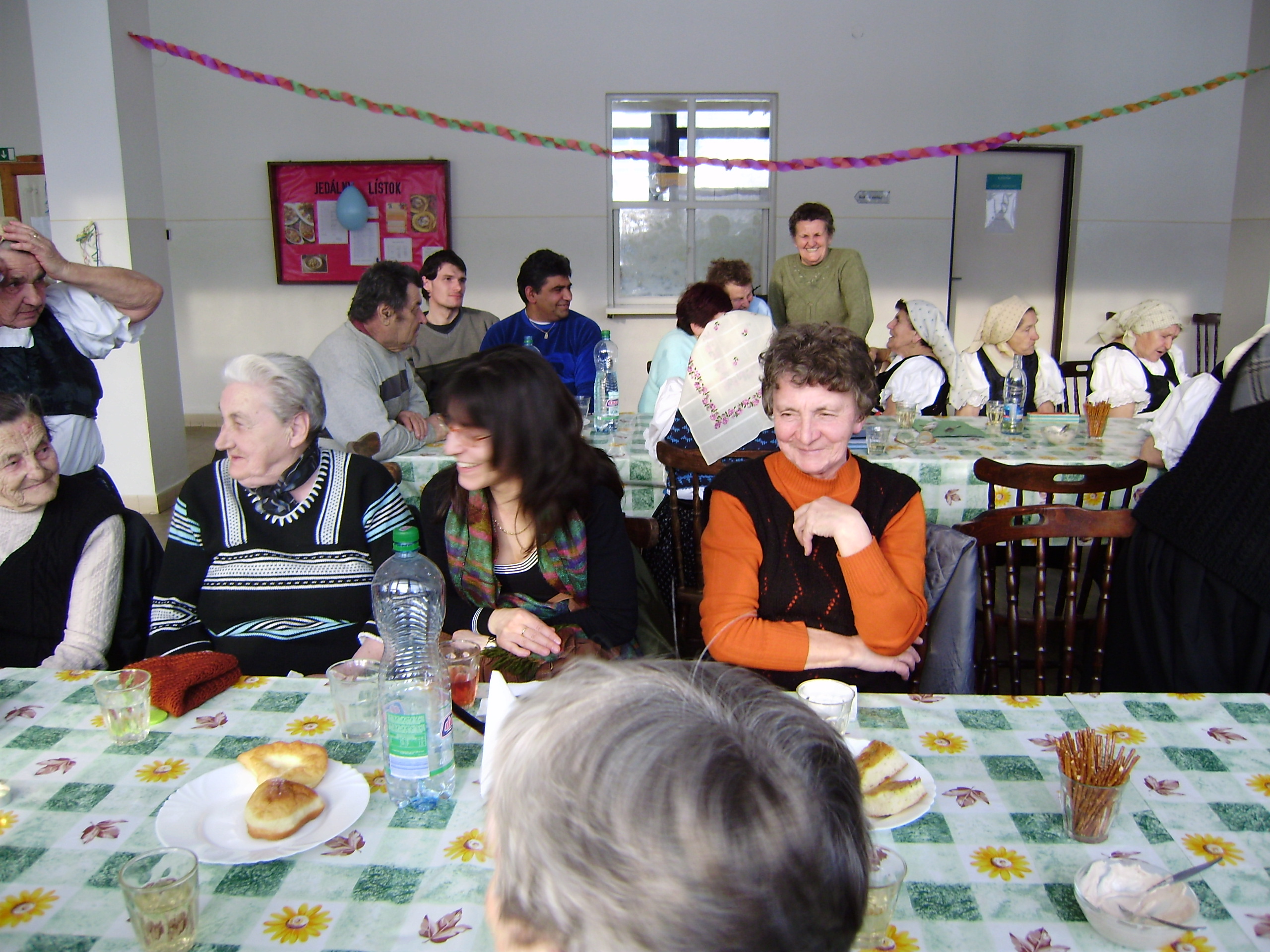 P1190281.JPG