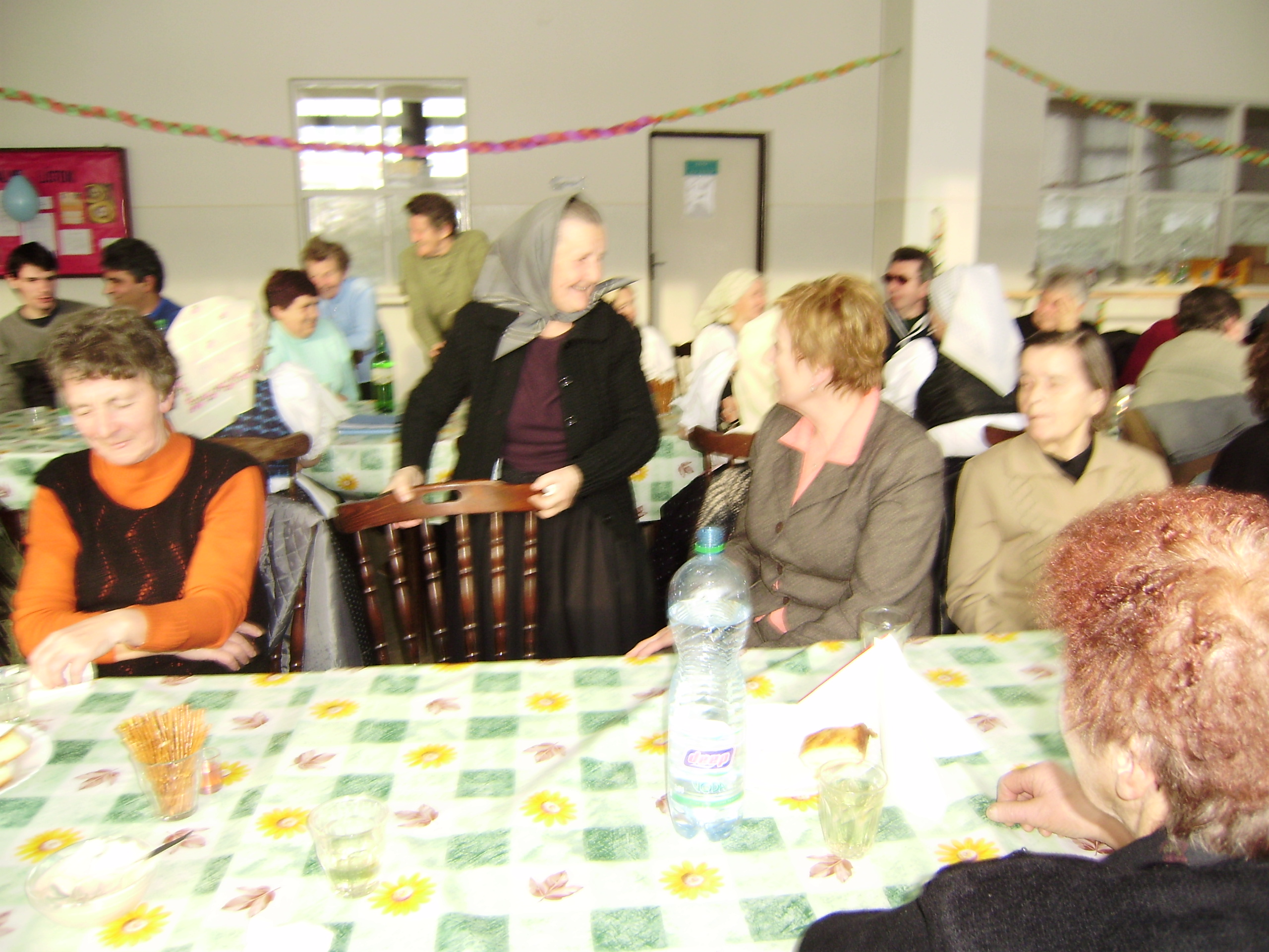 P1190282.JPG