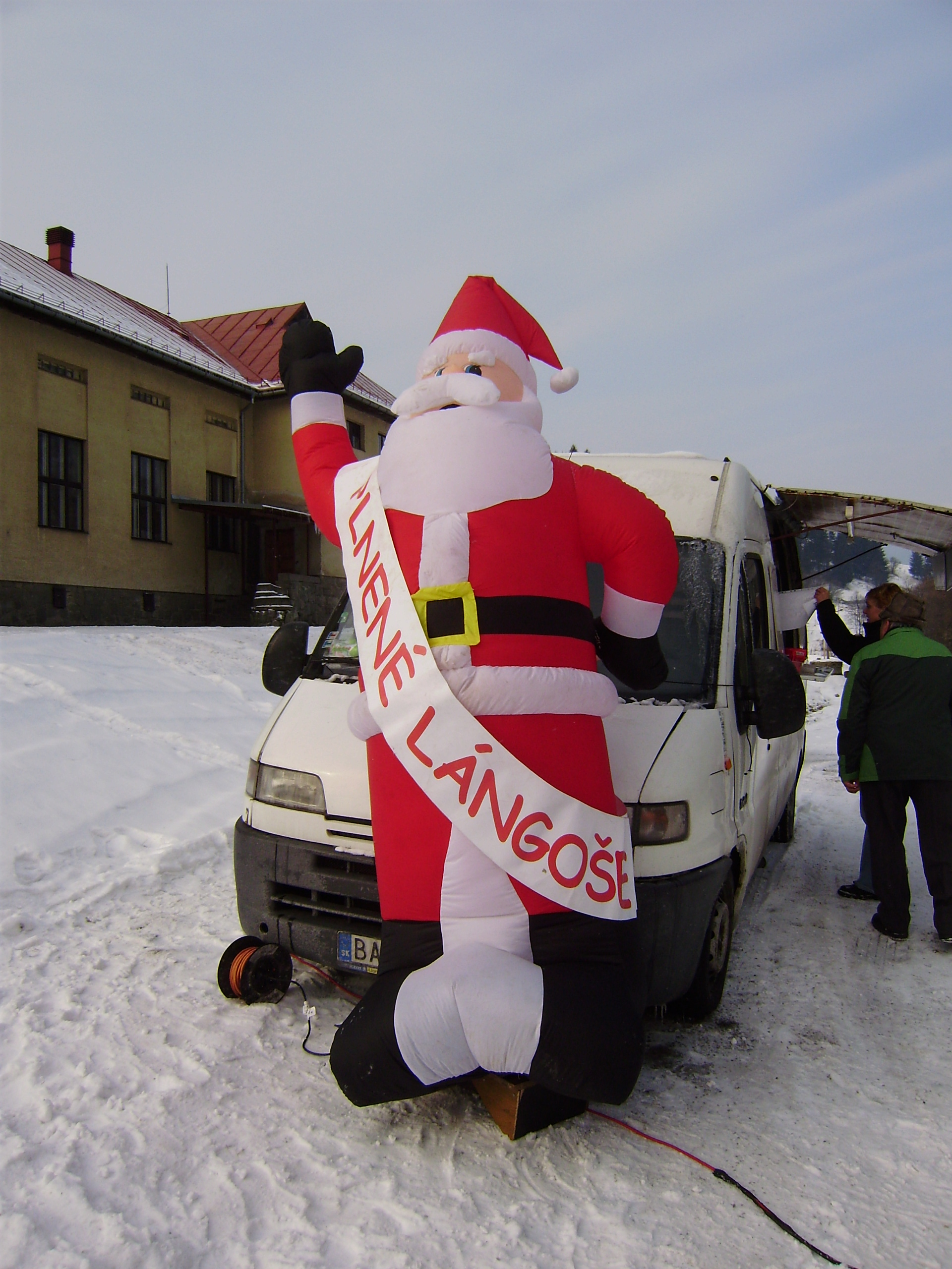 P1220325.JPG
