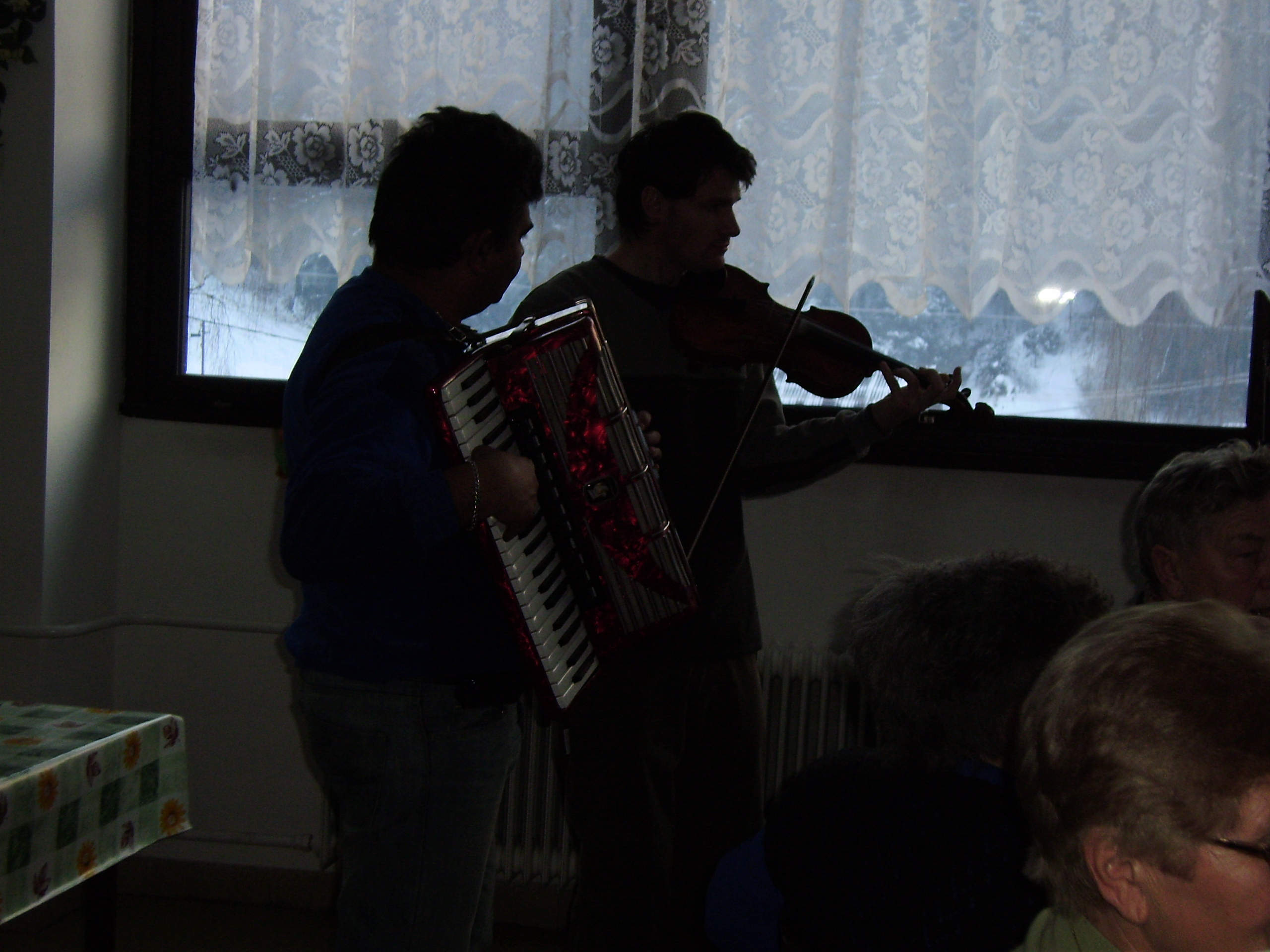 P1190285.JPG