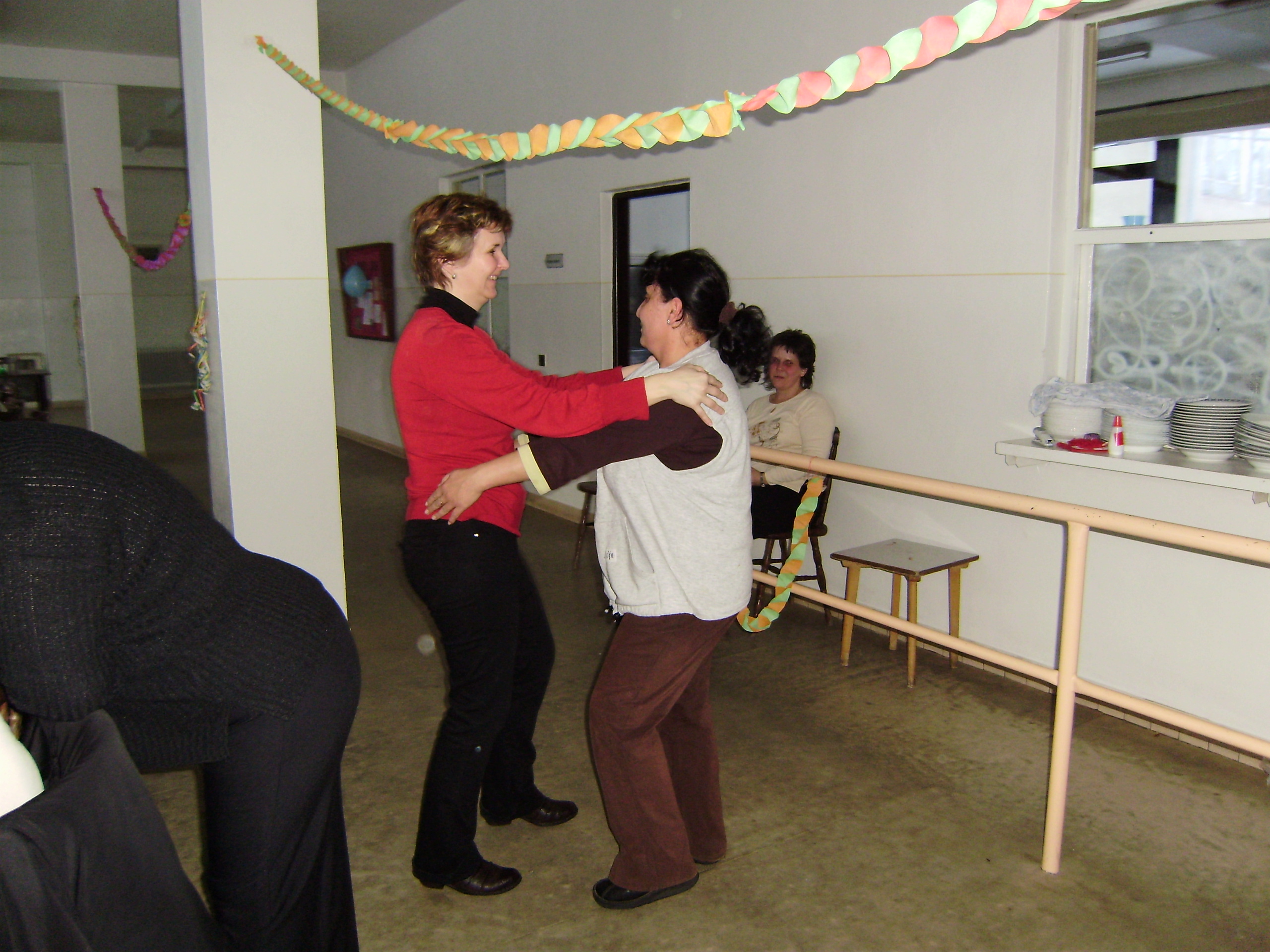 P1190287.JPG