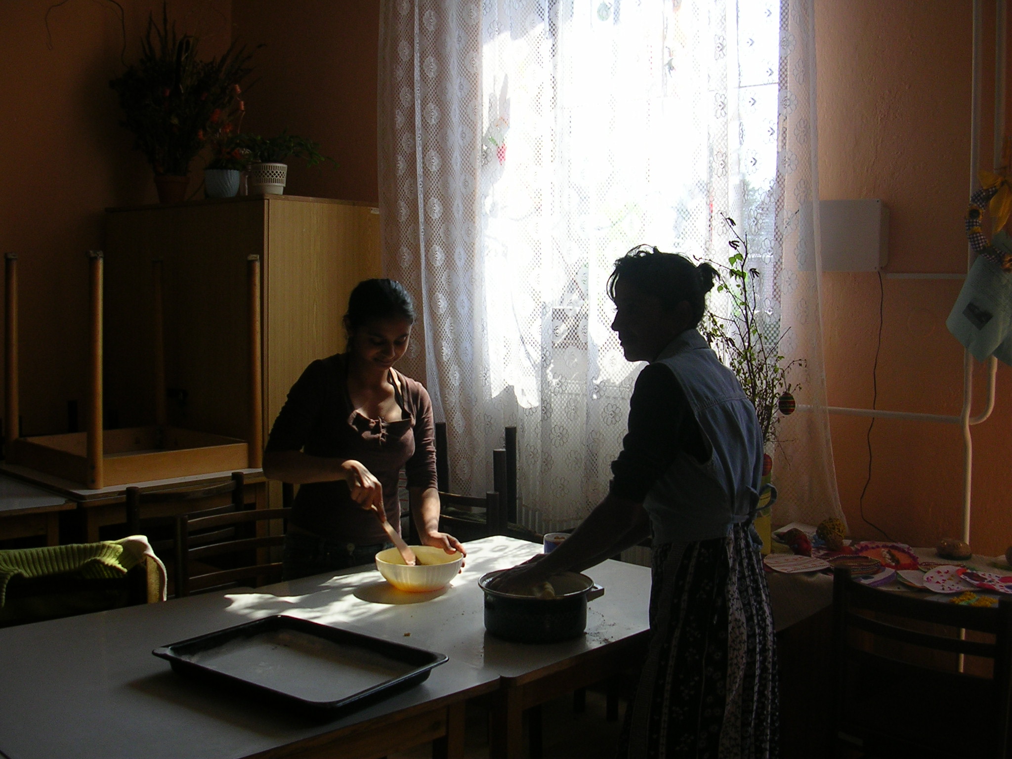DSCN4443.JPG