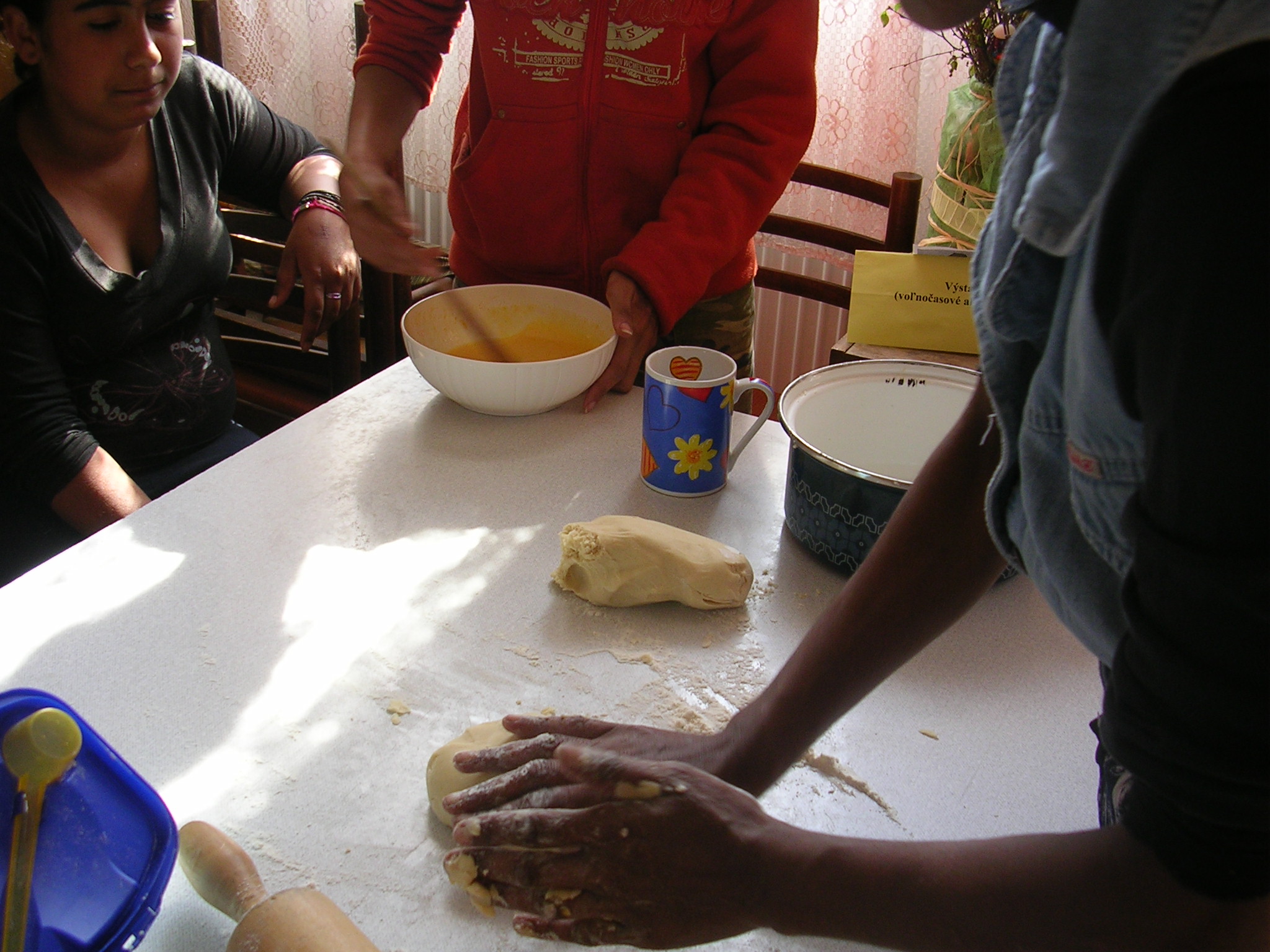 DSCN4444.JPG