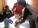 DSCN4445.JPG