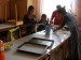 DSCN4446.JPG