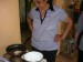 DSCN4447.JPG
