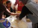 DSCN4448.JPG