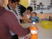 DSCN4449.JPG