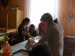 DSCN4450.JPG