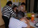 DSCN4451.JPG
