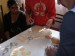 DSCN4452.JPG