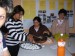 DSCN4453.JPG