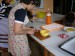 DSCN4454.JPG