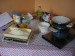DSCN4456.JPG