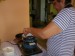 DSCN4457.JPG