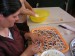 DSCN4458.JPG