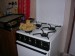 DSCN4460.JPG
