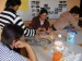 DSCN4463.JPG