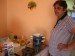 DSCN4464.JPG