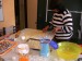 DSCN4465.JPG