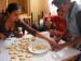 DSCN4466.JPG