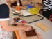 DSCN4467.JPG