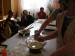 DSCN4468.JPG