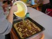 DSCN4470.JPG