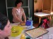 DSCN4471.JPG