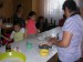 DSCN4472.JPG