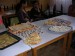 DSCN4473.JPG