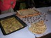 DSCN4474.JPG