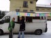 P1220323.JPG