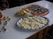 DSCN4475.JPG