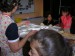 DSCN4476.JPG